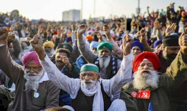 Photo Courtesy: India TV