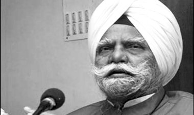 Photo Courtesy: Twitter/INC MP