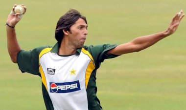 Photo Courtesy: Scroll.in