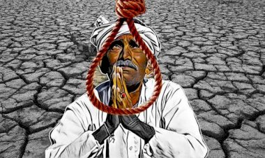 Photo Courtesy: Indiatimes.com 