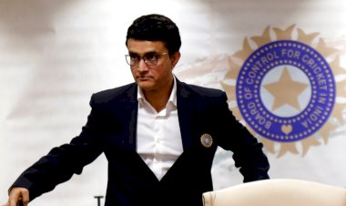 Photo Courtesy : Cricket.seelatest.com 