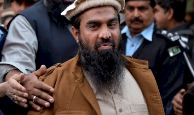 Photo Courtesy : NBC News