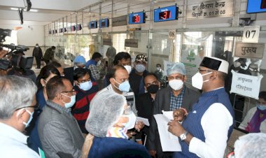 Photo Courtesy: twitter