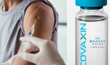 Photo Courtesy : TOI