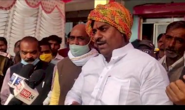 Photo Courtesy: Twitter