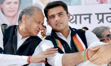 Photo Courtesy: DailyO 