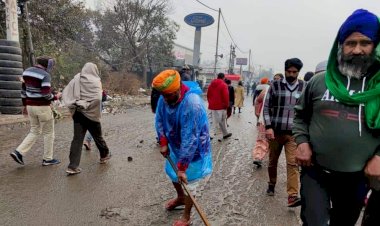 Photo Courtesy : Hindustan Times