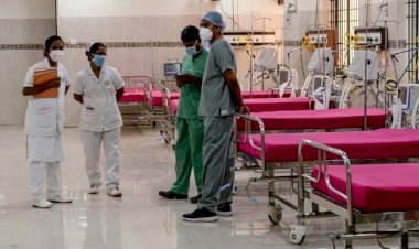 Photo Courtesy: NDTV 