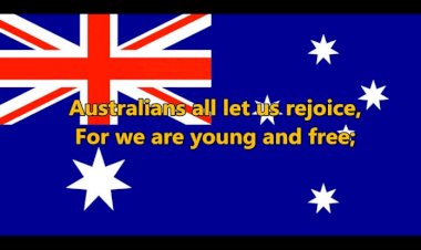 Photo Courtesy: Social media 