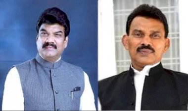 Photo Courtesy: Zee News