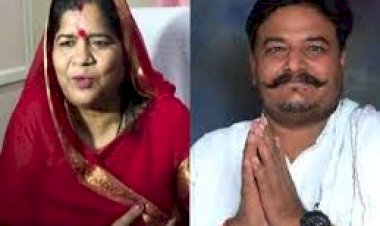 Photo Courtesy: Navbharat times