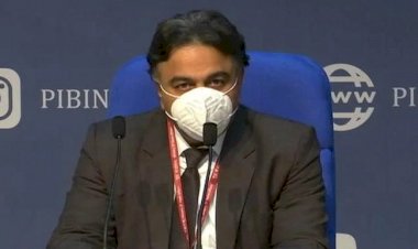 Photo Courtesy: NDTV