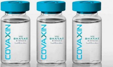 Photo Courtesy : India Tv