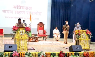 Photo Courtesy : Twitter 