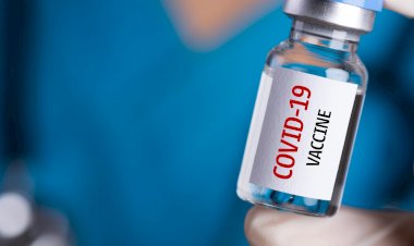 Photo Courtesy : Pharmaceutical Technology 