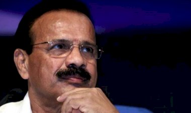 Photo Courtesy : The Indian Express