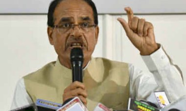 Photo Courtesy: The Times Of India 