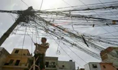 Photo Courtesy: The hans. In