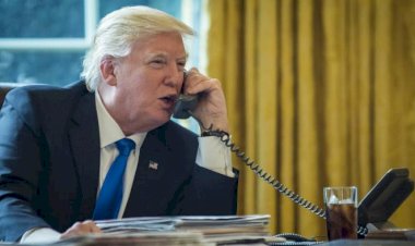 Photo Courtesy: Financial Times