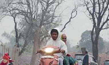 Photo Courtesy: Times of India