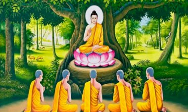 Photo Courtesy: Patrika