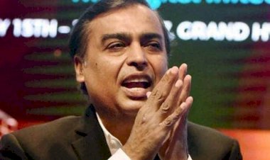 Photo Courtesy : Business Today