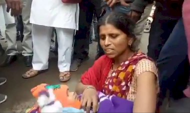 Photo Courtesy : Twitter 