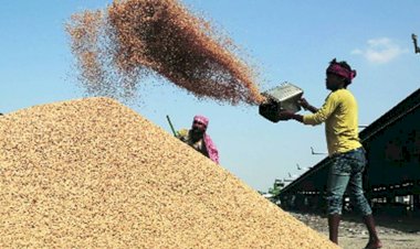 Photo Courtesy: The Financial Express