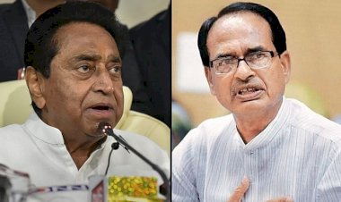 Photo Courtesy : The Quint 