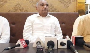 Photo Courtesy : Punjab Kesari 