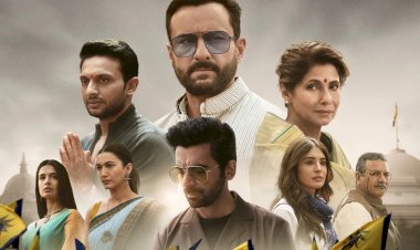 Photo Courtesy: social media