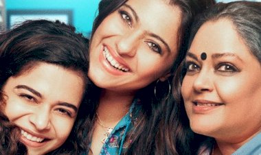 Photo Courtesy: Indian express