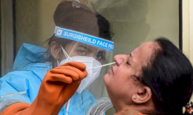 Photo Courtesy : NDTV