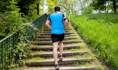 Photo Courtesy: twitter