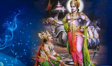 Photo Courtesy: pintrest