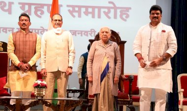 Photo Courtesy : Free Press Journal