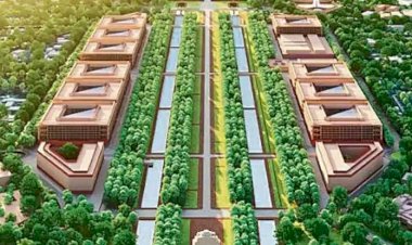 Photo Courtesy: Hindustan Times 