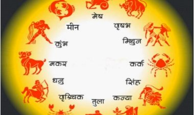 Photo Courtesy: Hindi Rush