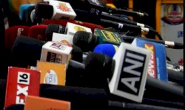 Photo Courtesy: Times Of India 