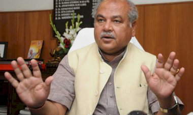 Photo Courtesy : The Tribune 