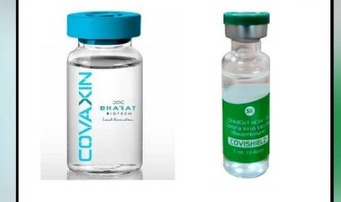 Photo Courtesy : New Indian Express 