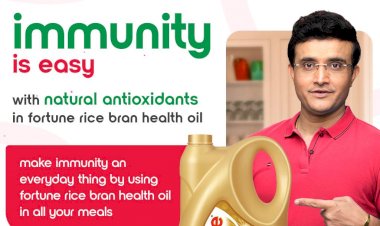 Photo Courtesy : IB Times 