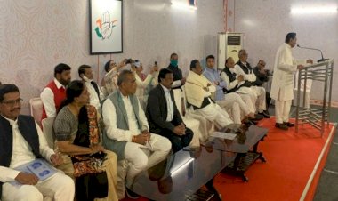 Photo Courtesy: Bhaskar