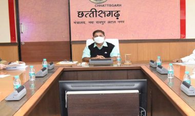 Photo Courtesy: Patrika