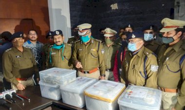 Photo Courtesy: Twitter