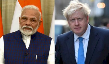 Photo Courtesy : News Nation 