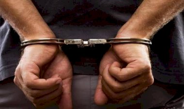 Photo Courtesy: Jubilee Post 