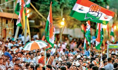 Photo Courtesy: DNA India 