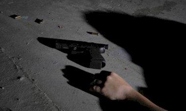 Photo Courtesy: NDTV 