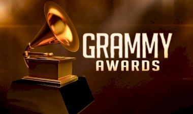 Photo Courtesy: Zoom tv